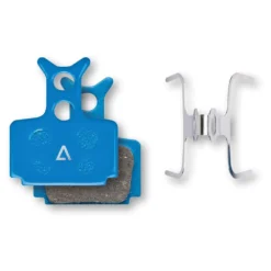 ACID Pastillas Freno Disco Formula Mega/R1/RX/The One/RO/RC Tune