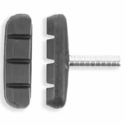 Alhonga Zapatas Freno BTT 50 Unidades