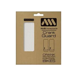 All-mountain-style Adhesivos Protectores Biela Honeycomb