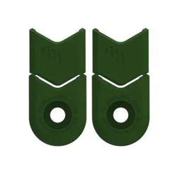 All-mountain-style Protectores Biela