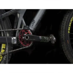 All-mountain-style Protectores Biela -Sramshox Tienda all mountain style protectores biela 3