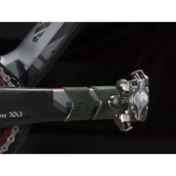 All-mountain-style Protectores Biela -Sramshox Tienda all mountain style protectores biela 4