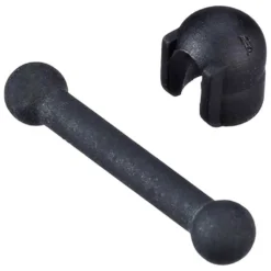 AVID Kit Goma Maneta Elixir R CR