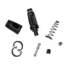 AVID Lever Internals/Service Kit Code -Sramshox Tienda avid lever internals service kit code