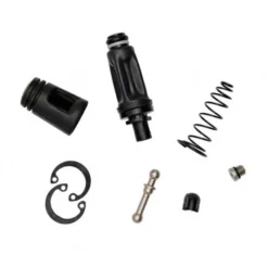 AVID Lever Internals/Service Kit Code