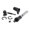 AVID Lever Internals/Service Kit Elixir 1/3 -Sramshox Tienda avid lever internals service kit elixir 1 3