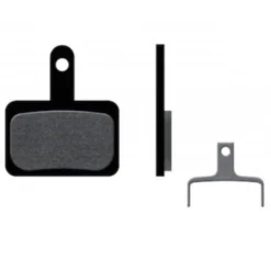 Bear Pastillas Freno Shimano/Tektro/TRP