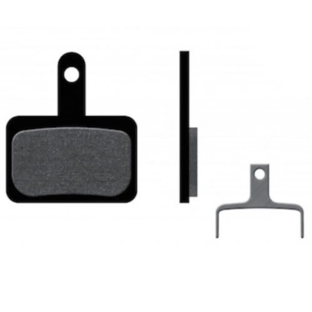 Bear Pastillas Freno Shimano/Tektro/TRP 3 Bear Pastillas Freno Shimano/Tektro/TRP