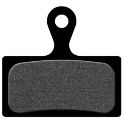 Bear Pastillas Freno Shimano XTR 2011/Deore XT M785/SLX M666