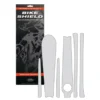 Adhesivos Protectores Biela -Sramshox Tienda bikeshield adhesivos protectores biela