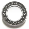 Black-bearing Rodamiento Cuadro MAX 7900-2RS -Sramshox Tienda black bearing rodamiento cuadro max 7900 2rs