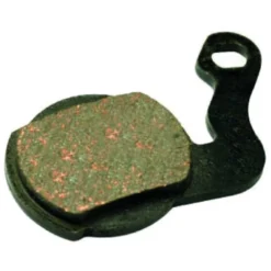 Pastillas Freno Disco Orgánicas Magura Louise 07/BAT