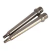Burgtec MK4 Penthouse Pair Steel Axle -Sramshox Tienda burgtec mk4 penthouse pair steel axle
