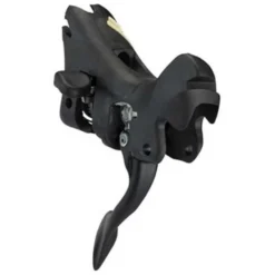 Campagnolo® Centaur Left