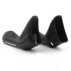 Campagnolo® Cubrepalancas Ergopower