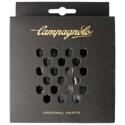 Campagnolo® Cubrepalancas Ergopower -Sramshox Tienda campagnolo cubrepalancas ergopower 3