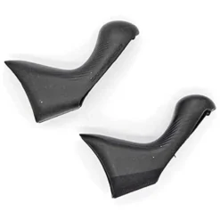 Campagnolo® Cubrepalancas Ergopower Ekar