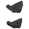 Campagnolo® Escape Lever Hoods For Centaur/Veloce/Mirage/Xenon
