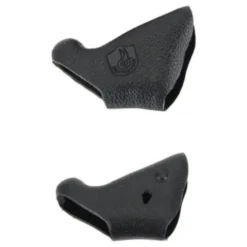 Campagnolo® Escape Lever Hoods For Centaur/Veloce/Mirage/Xenon