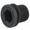 Campagnolo® Fixing Screw For Potenza -Sramshox Tienda campagnolo fixing screw for potenza