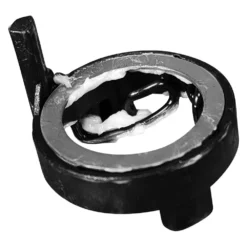 Campagnolo® Record 2004-08 Derecha