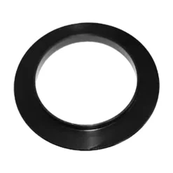 Cane Creek Convertidor VALT En FOX