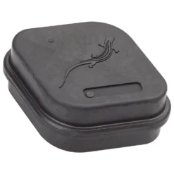 Cane Creek Elastómetro Thudbuster G4 X-Soft