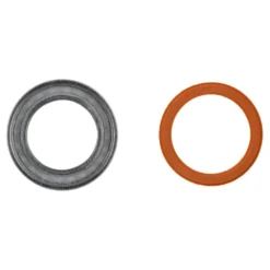 CERAMICSPEED Rodamiento Cuadro S61801-2RS