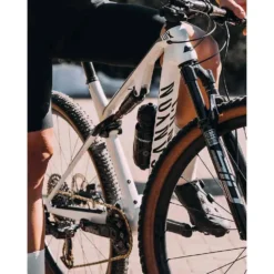 CERAMICSPEED Rodamientos Cuadro OPD Para Canyon Lux 2023