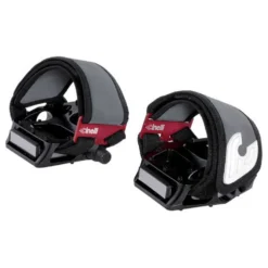 Cinchas Calpiés Kinks De Cinelli