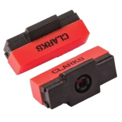 Clarks Zapatas Freno Magura CPS310