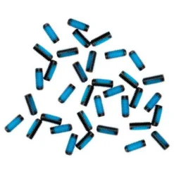 Crankbrothers Flats 10 Mm Pin Kit