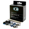 Crankbrothers Refresh Kit -Sramshox Tienda crankbrothers refresh kit
