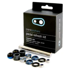 Crankbrothers Refresh Kit
