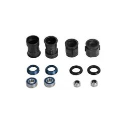 Crankbrothers Refresh Kit Double Shot 5 Crankbrothers Refresh Kit Double Shot -Sramshox Tienda crankbrothers refresh kit double shot 1