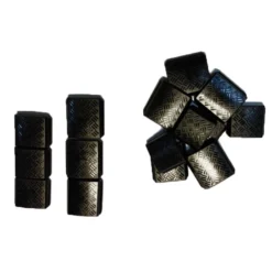 Crankbrothers Rubber Contact Shoe-Pedal Mallet E -Sramshox Tienda crankbrothers rubber contact shoe pedal mallet e 2