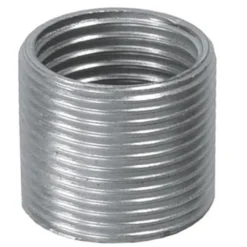 Cyclus Casquillo Rosa Pedal Izquierdo 9/16 X 20´´