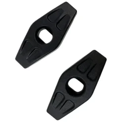 Deda Placa Superior Para Tija Sillín Superleggero/Superzero/Zero100