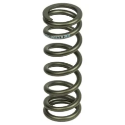 Dvo Jade/Jade X LS 76 Mm