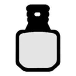 EBC Pastillas Freno CFA660/4 Para Magura MT5/MT7