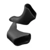 Bracket Covers Pair Shimano 105 Ultegra 600 -Sramshox Tienda ebon bracket covers pair shimano 105 ultegra 600