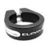 EleVen Abrazadera Sillín -Sramshox Tienda eleven abrazadera sillin