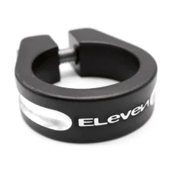 EleVen Abrazadera Sillín