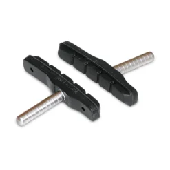 EleVen Zapatas Freno Completas Cantilever 72 Mm