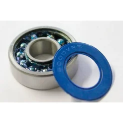 Enduro Cojinete CH6000LLB Ceramic -Sramshox Tienda enduro cojinete ch6000llb ceramic 1