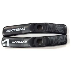 Zapatas Freno Completas Duostop Cartridge 72 Mm 7 Zapatas Freno Completas Duostop Cartridge 72 Mm -Sramshox Tienda extend zapatas freno completas duostop cartridge 72 mm 2