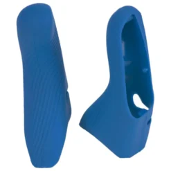 Gomas Maneta Campagnolo 11s