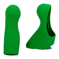 Gomas Maneta Shimano 6700