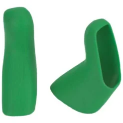 Gomas Maneta Sram 11s