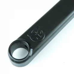 Federal Pedales Vice V2 Matte -Sramshox Tienda federal pedales vice v2 matte 1